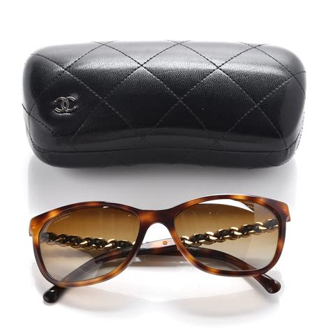 chanel women's butterfly sunglasses|chanel butterfly sunglasses tortoise.